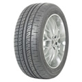 Tire Pirelli 235/55R17